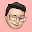 kelvin mijaya profile picture